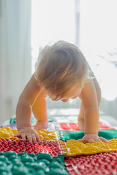 Similar image 21028243