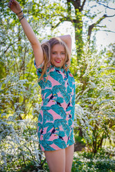 Similar image 21028246