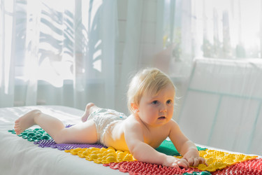 Similar image 21028247