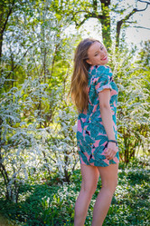 Similar image 21028248