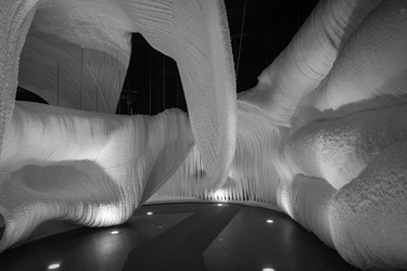 Similar image 21028252