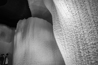 Similar image 21028256