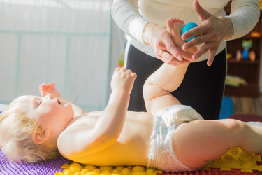 Similar image 21028257