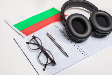 Similar image 21028261