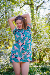 Similar image 21028262