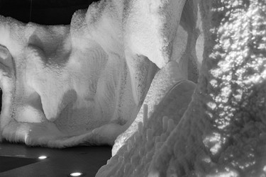 Similar image 21028264