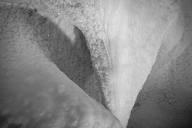 Similar image 21028299