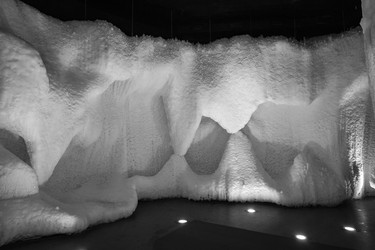 Similar image 21028303