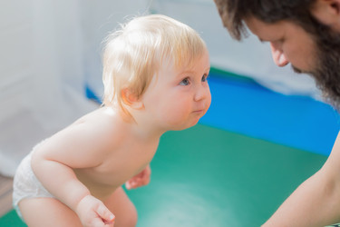 Similar image 21028305