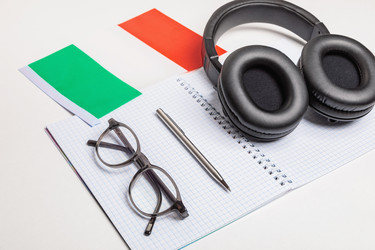 Similar image 21028306