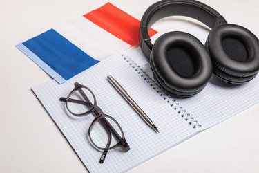 Similar image 21028310