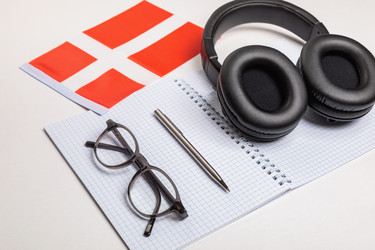 Similar image 21028312