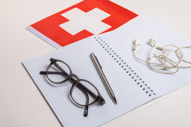 Similar image 21028313