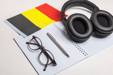 Similar image 21028314