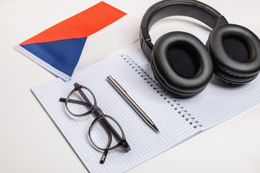 Similar image 21028316