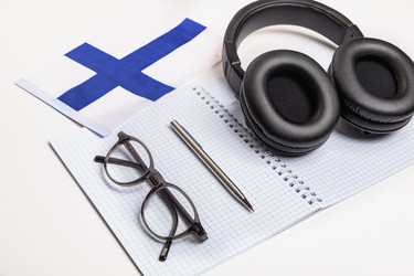 Similar image 21028317