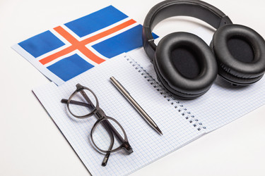 Similar image 21028318