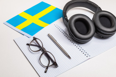 Similar image 21028320