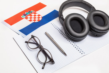 Similar image 21028324