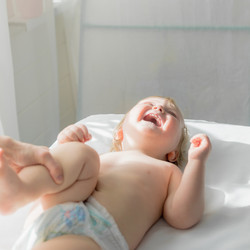 Similar image 21028325