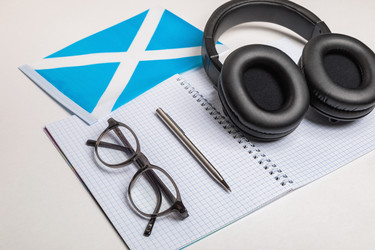 Similar image 21028331