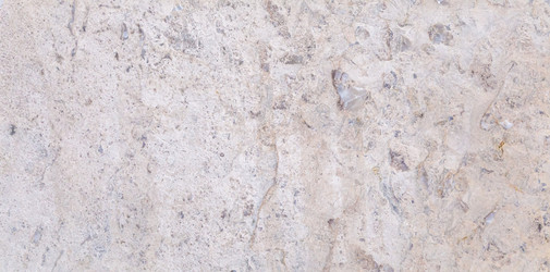 Similar image 21028332