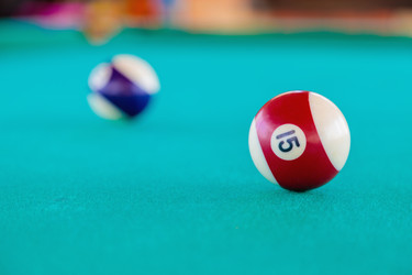 Similar image 21028333