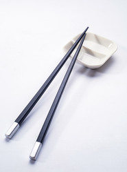 Similar image 21028334