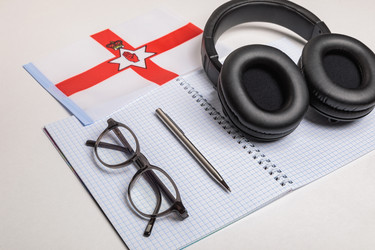 Similar image 21028338