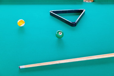 Similar image 21028340