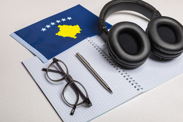 Similar image 21028341