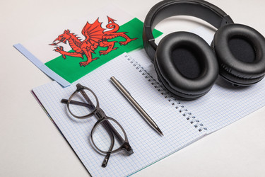 Similar image 21028343