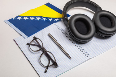 Similar image 21028344