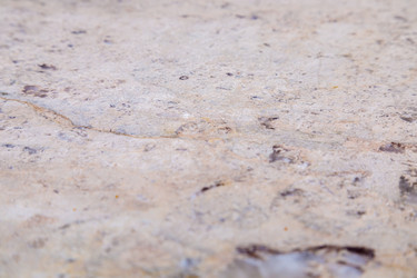 Similar image 21028345