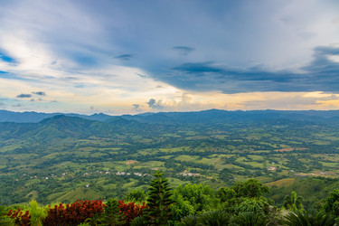 Similar image 21028347