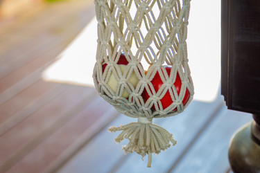 Similar image 21028350