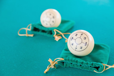 Similar image 21028408