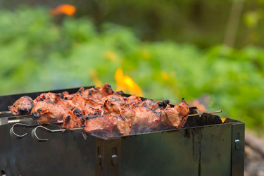 Similar image 21028409