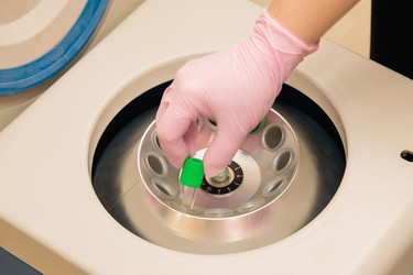 Similar image 21028412