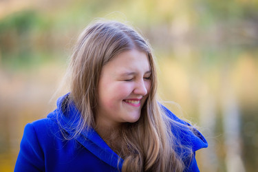 Similar image 21028415