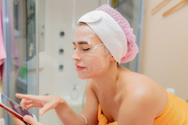 Similar image 21028439