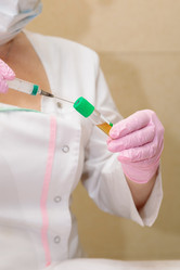 Similar image 21028443