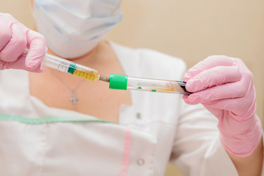 Similar image 21028445