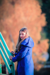 Similar image 21028507