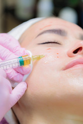 Similar image 21028510