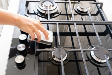 Similar image 21021221