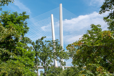 Similar image 21021225