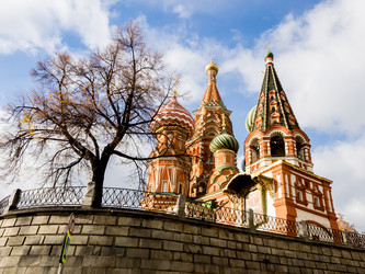 Similar image 21021235