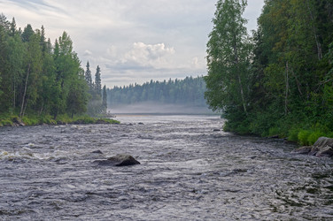 Similar image 21021242