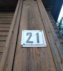 Similar image 21021094